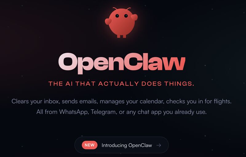 Best OpenClaw Skills, Plugins and Automations.