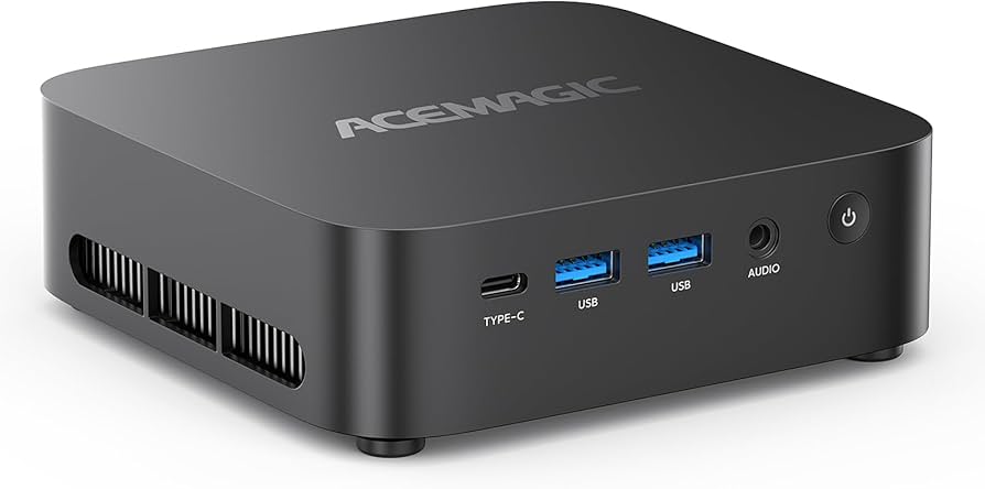 Are ACEMAGIC Mini PCs Reliable. Is ACEMAGIC a Trustworthy Manufacturer.