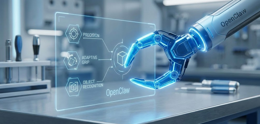 The Awesome OpenClaw Skills Collection.