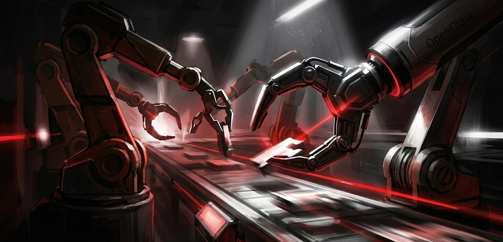 Best OpenClaw Skills by Category.