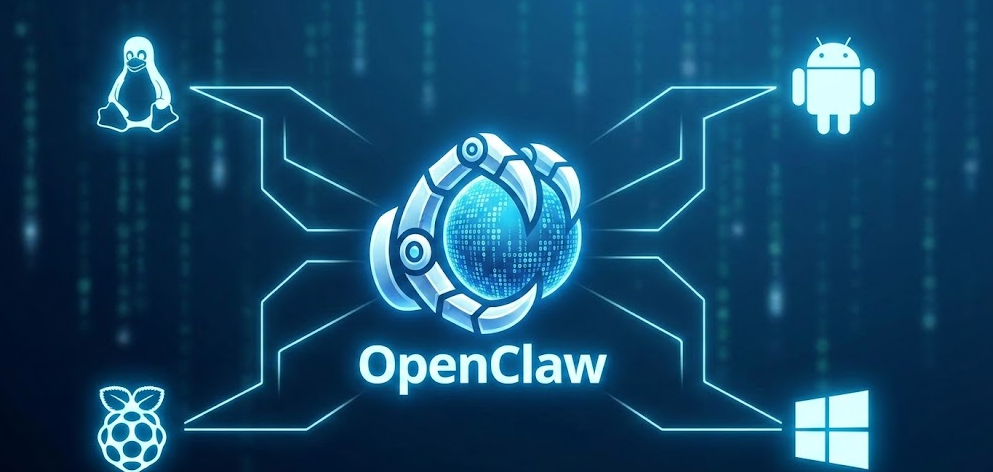 Choosing the Right Platform for Your Needs.