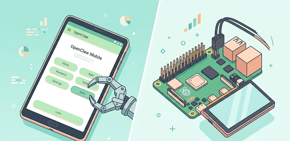 Security Reminders That Apply on Every Platform.