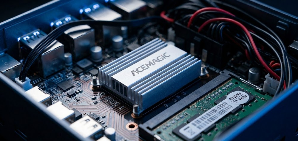 The 2024 Malware Incident: What Actually Happened.