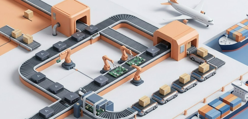 Who Should and Should Not Buy ACEMAGIC.