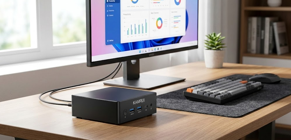 Warranty and Customer Support: The Honest Assessment.