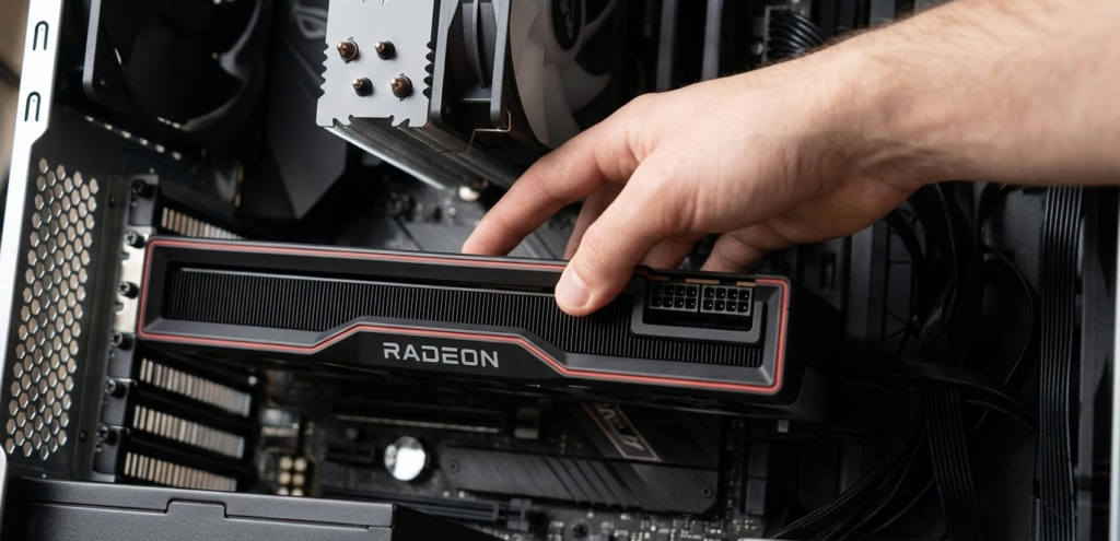 What You Need Before You Start.