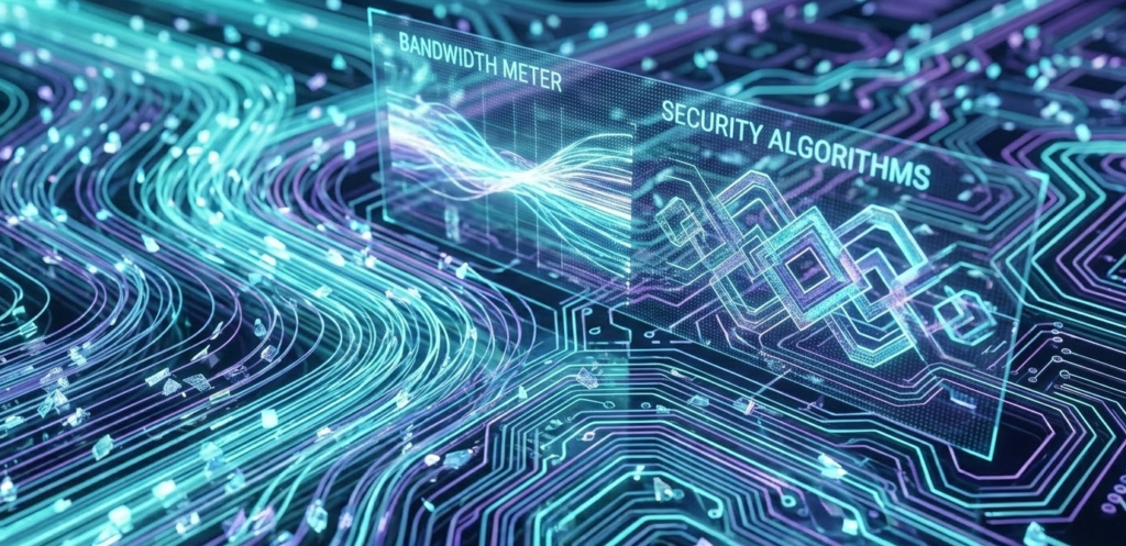 Step 2: Understand Every Hosting Type.