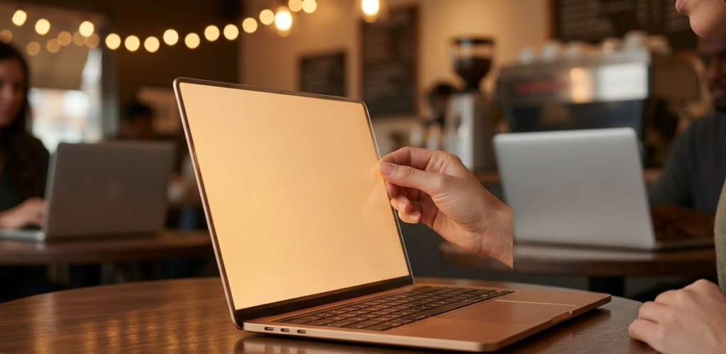 The A18 Pro Chip: What It Means for Performance.