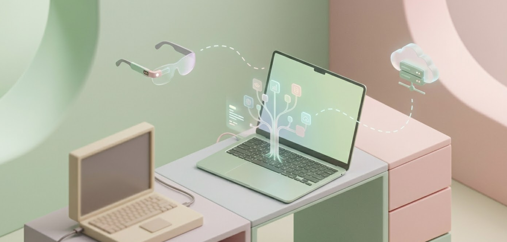 What the MacBook Neo Gets Right.