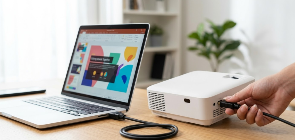 Adapter Reference: What to Buy for Every Laptop Type.