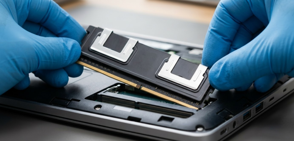 What You Should Buy Instead.