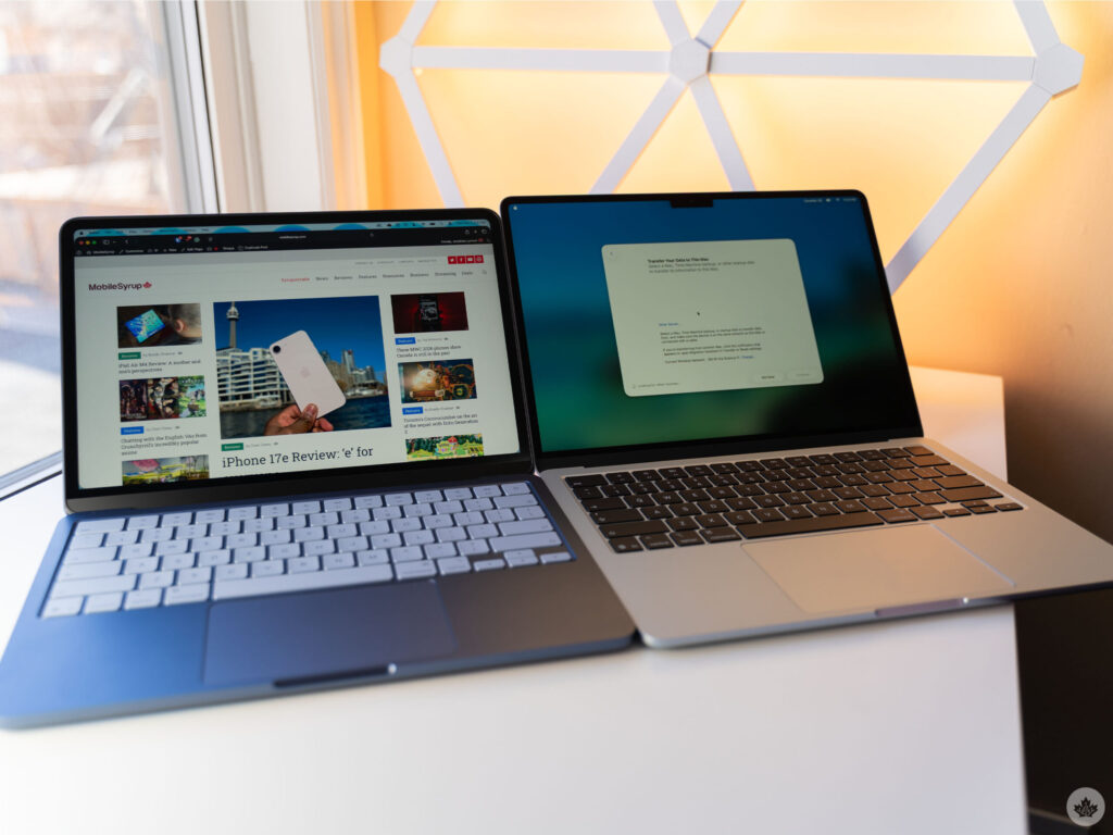 What Is the MacBook Neo and How Does It Differ from Other Laptops.