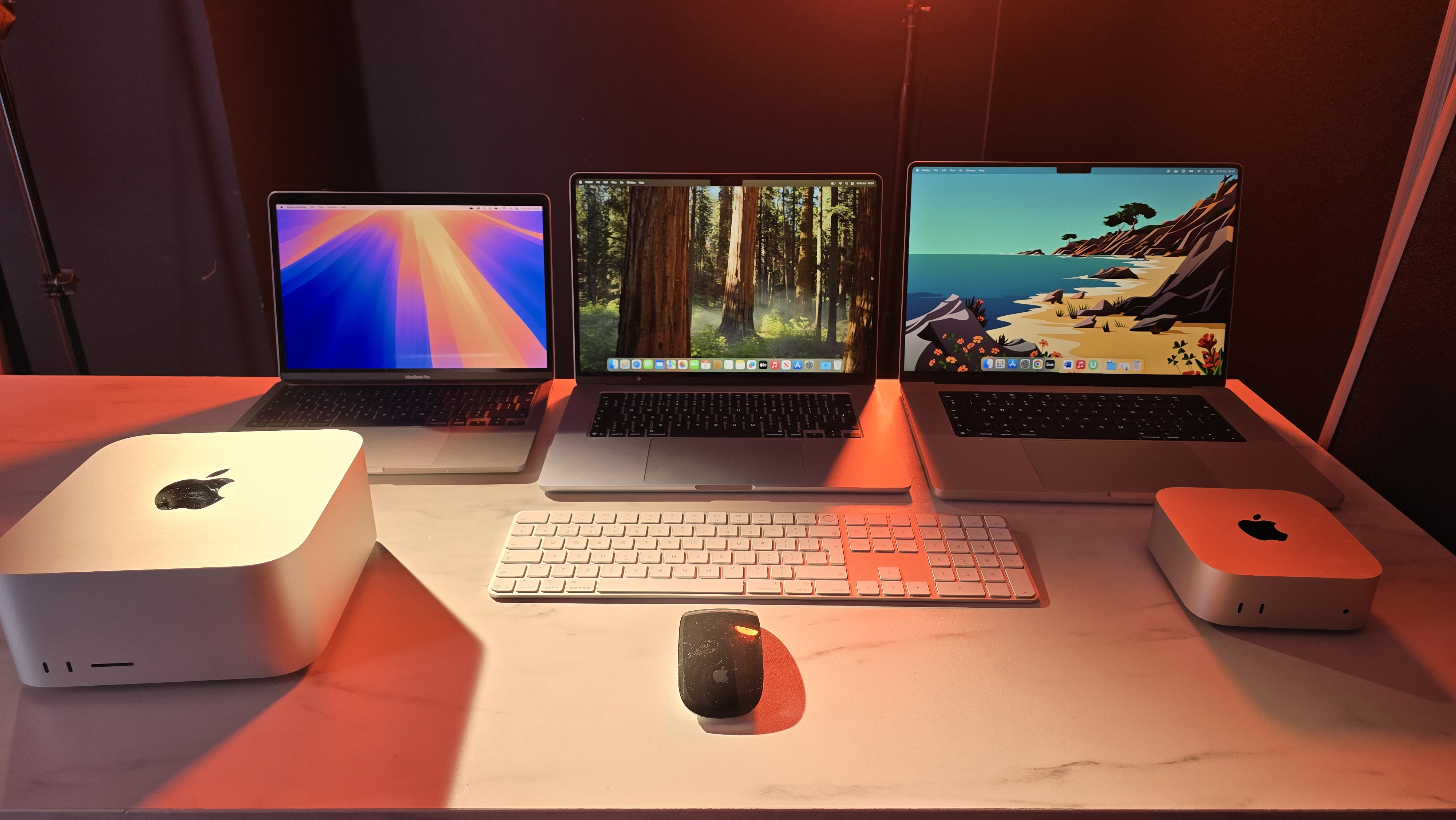 Mac Mini vs Laptop vs Windows Mini PC for OpenClaw.