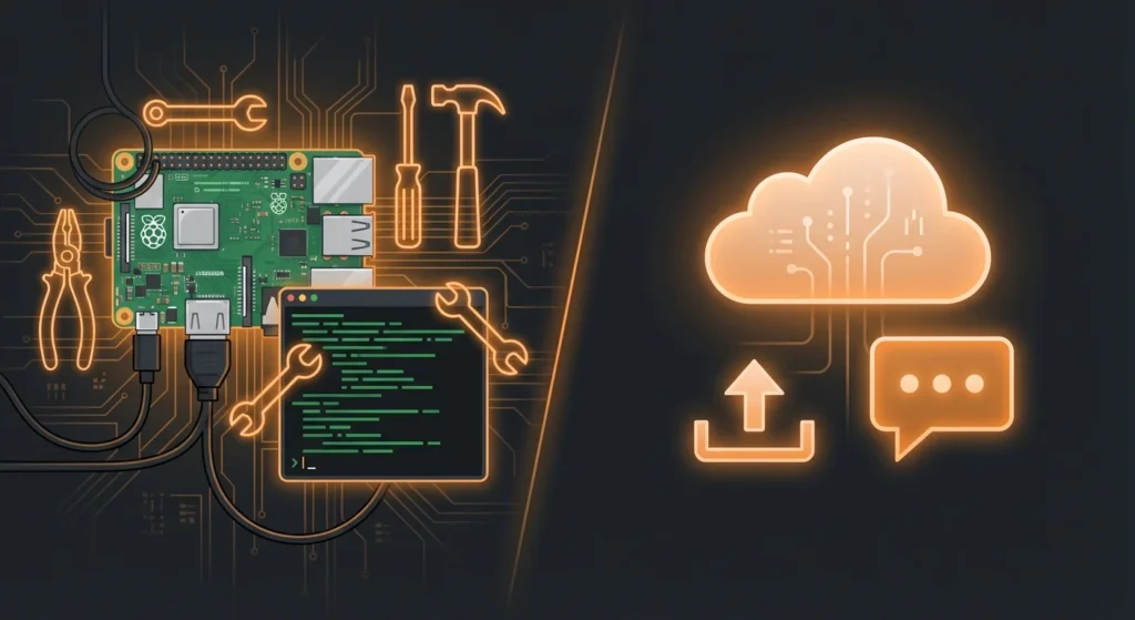Can OpenClaw Run on Linux, Android, Raspberry Pi & Windows.
