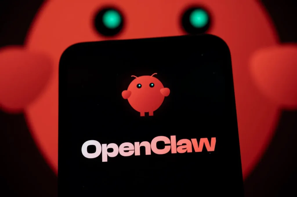 How OpenClaw Memory Work.