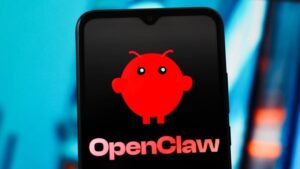 Can OpenClaw Replace a Human.
