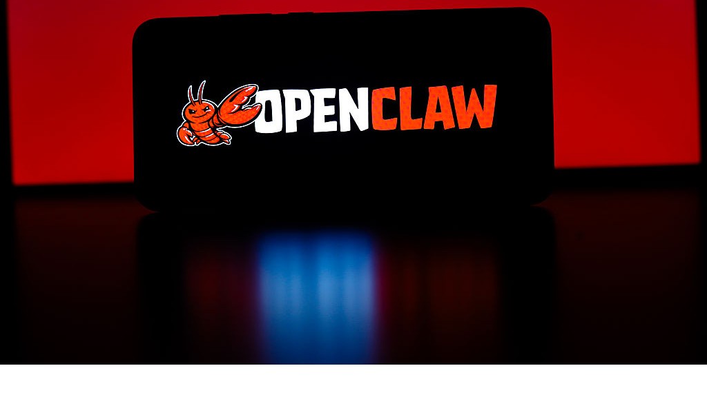 How to Integrate OpenClaw Into Your Machine Learning Projects.