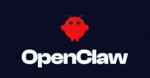 Can OpenClaw REALLY Make Money.