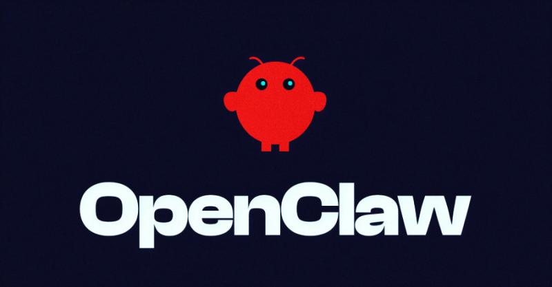 Can OpenClaw REALLY Make Money.