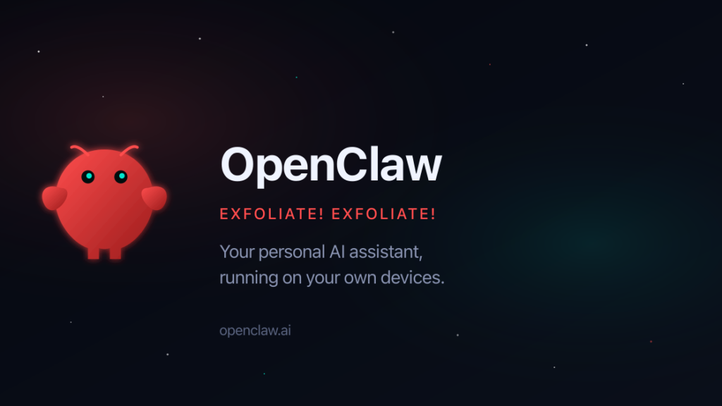 What Is OpenClaw Heartbeat.