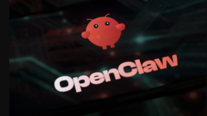 Can You Use a Claude Subscription with OpenClaw.