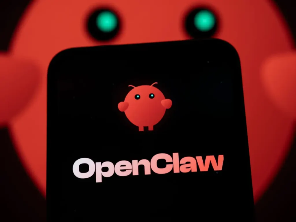 Best OpenClaw Courses in 2026: Top Picks for Beginners to Advanced Learners.