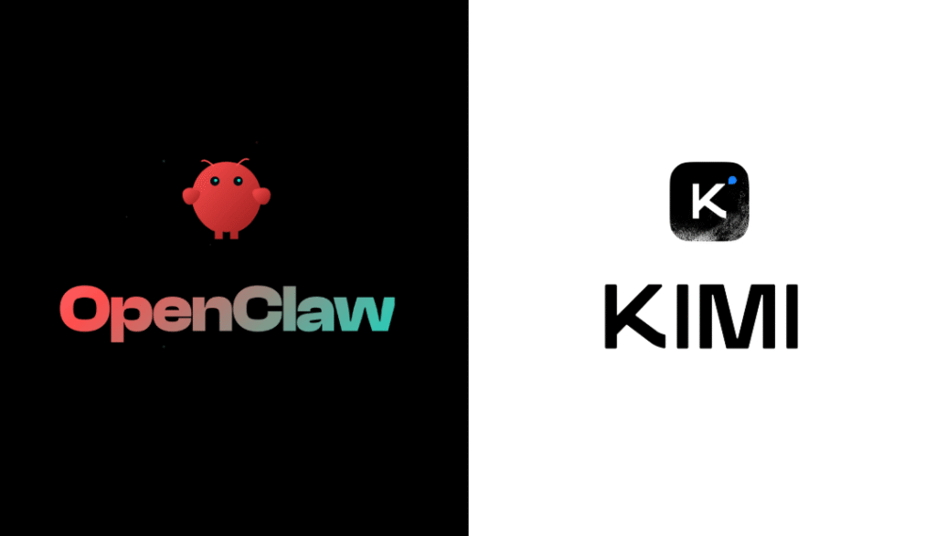 OpenClaw vs Kimi Claw: A Very Detailed Comparison With Clear Differences.