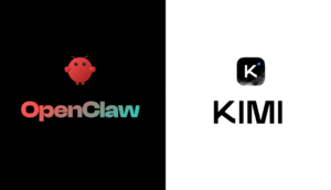 OpenClaw vs Kimi Claw: A Very Detailed Comparison With Clear Differences.
