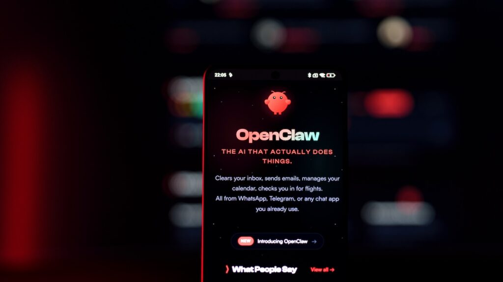 Does OpenClaw Require a GPU.