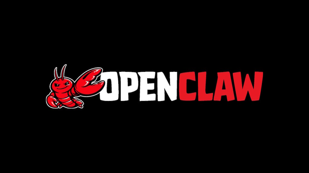 Can OpenClaw Run on Raspberry Pi? Complete Step-by-Step Installation Guide.