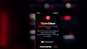 Does OpenClaw Require a GPU.