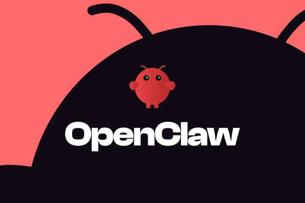 Best Ways To Make OpenClaw Control Your Browser.