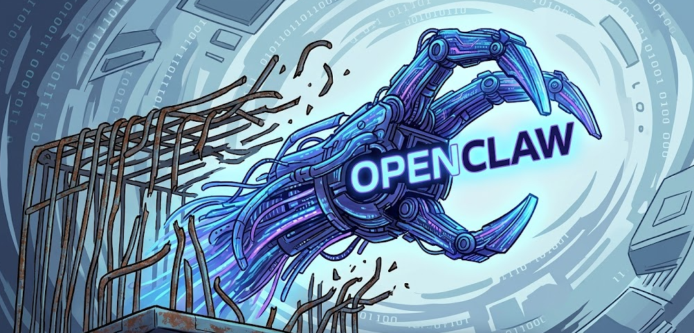 Common Problems and Fixes.