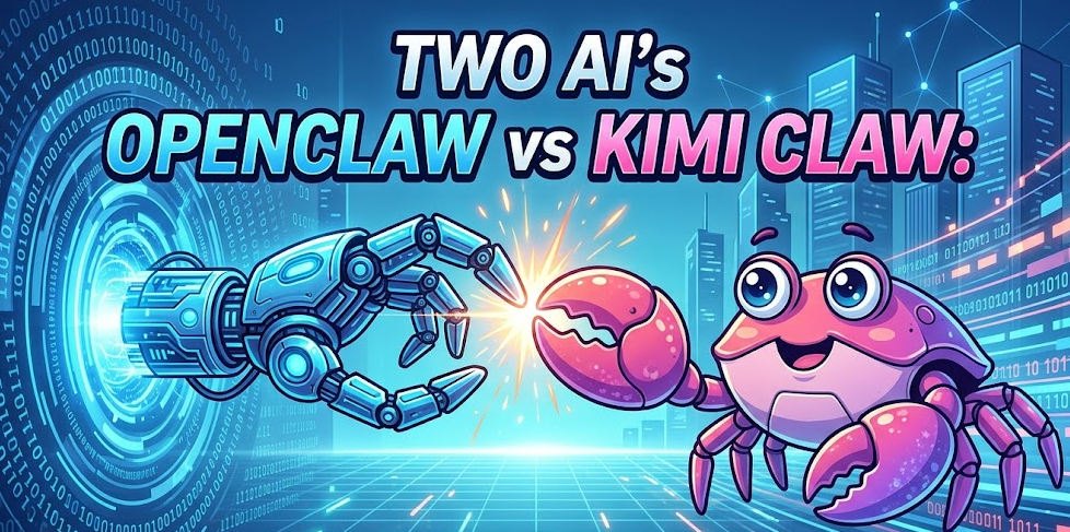 Setup and Technical Requirements.