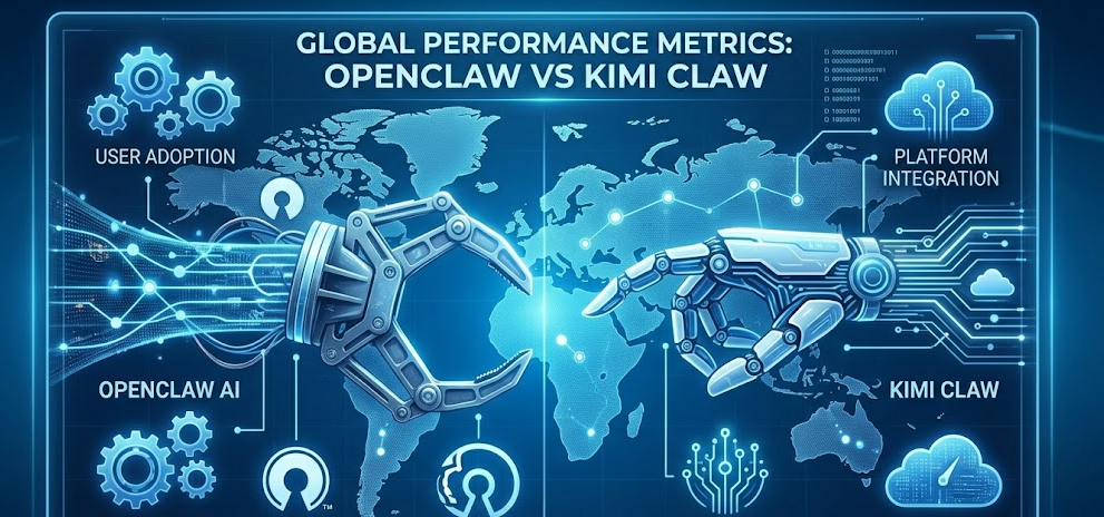Privacy and Data Sovereignty.