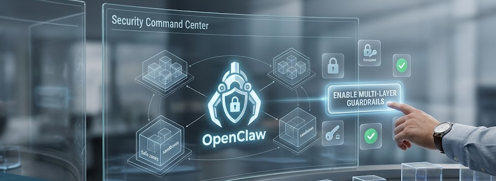 Frequently Asked Questions.