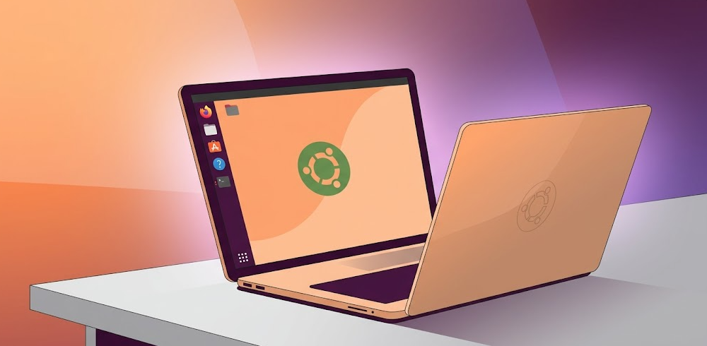 Switching Between Integrated and Dedicated GPUs on Ubuntu.