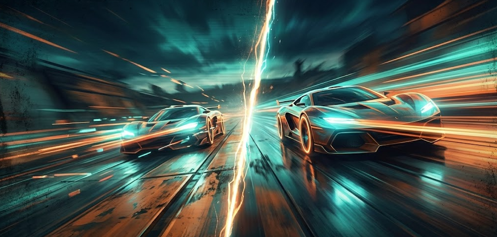 How HAGS Works: A Step-by-Step Breakdown.