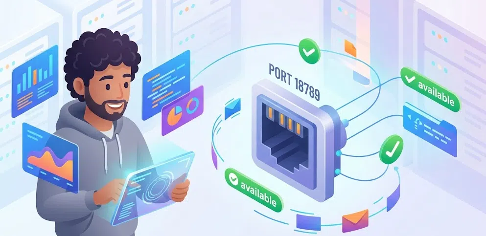 What If Killing the Process Does Not Work.