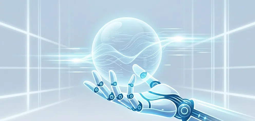 10 Tips to Speed Up OpenClaw in 2026.