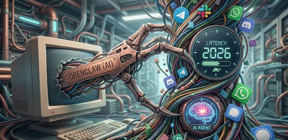 How to Set Up OpenClaw Browser Control: Step-by-Step.