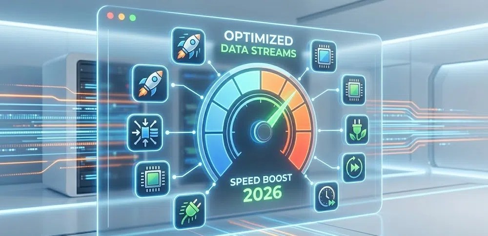 5 Lifesaving Tips for OpenClaw Browser Control.