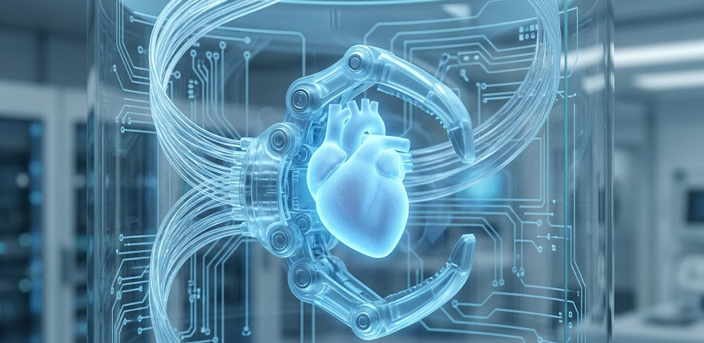 Real-World Use Cases for OpenClaw Heartbeat.