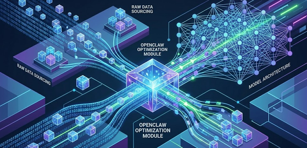 2026 Trends: Where OpenClaw Fits in the Evolving ML Landscape