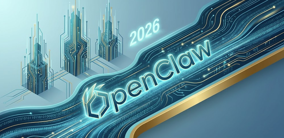 What Is OpenClaw, and Why Is Everyone Talking About It.
