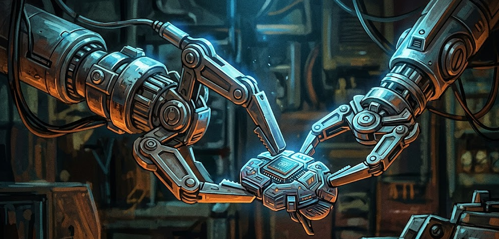 How to Deploy OpenClaw as an AI Employee.
