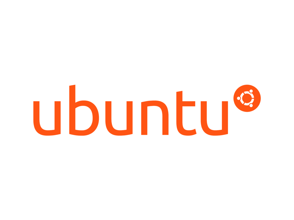 Does Ubuntu Require a GPU.