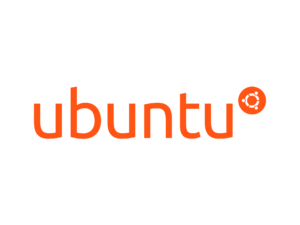 Does Ubuntu Require a GPU.