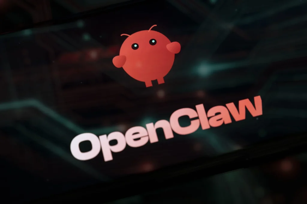 OpenClaw Without an API: The 5 Best Local LLMs.