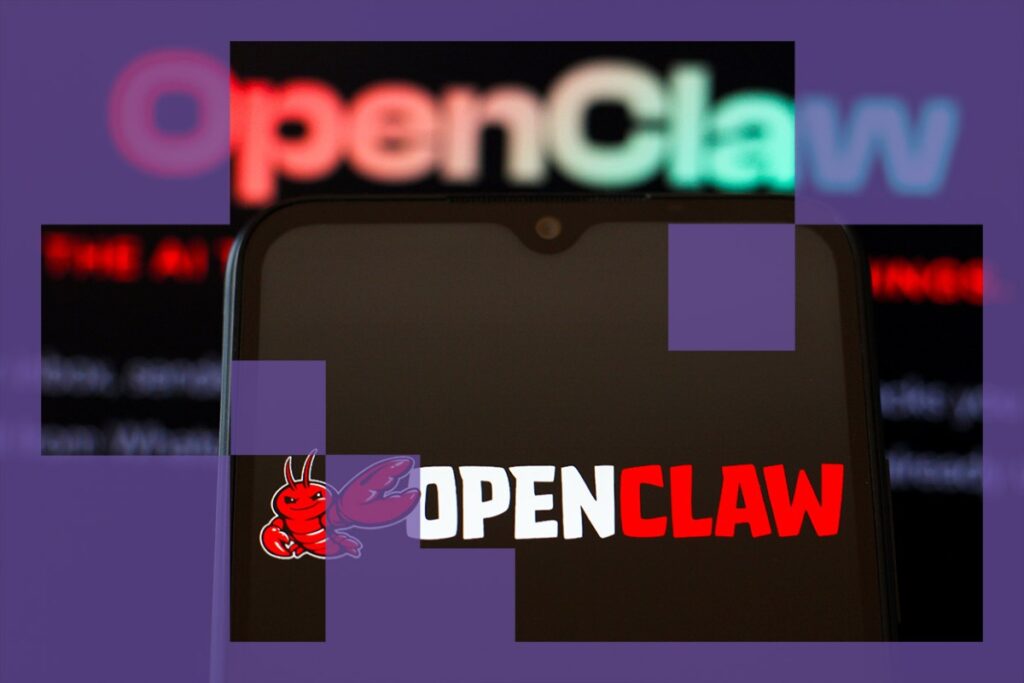 How to Make OpenClaw Work With Your Browser.
